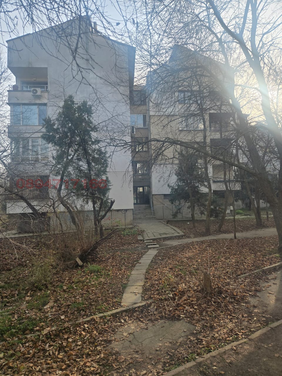 ������� 3-����� | Imot.bg � ����������� 16