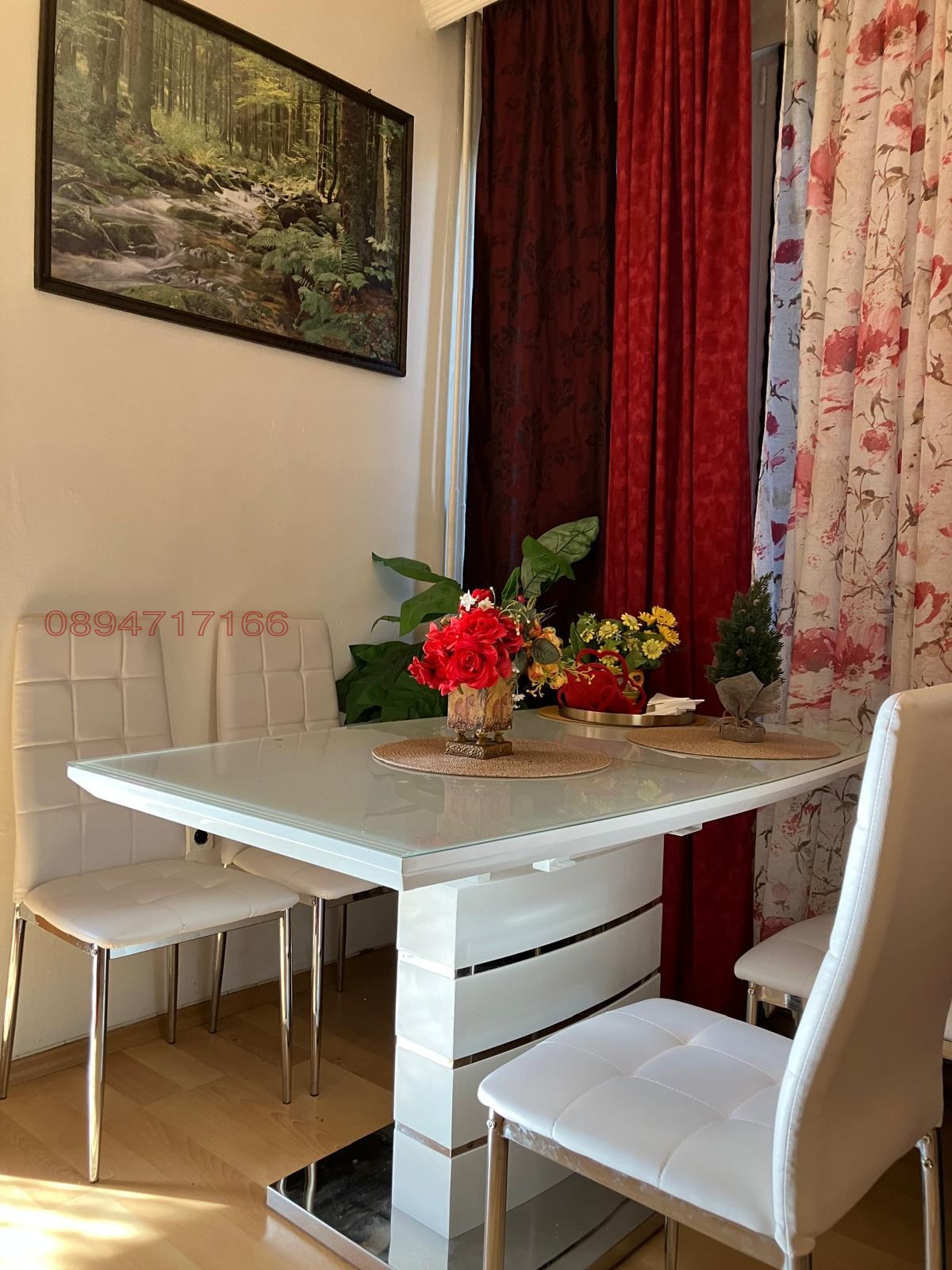 ������� 3-����� | Imot.bg � ����������� 11