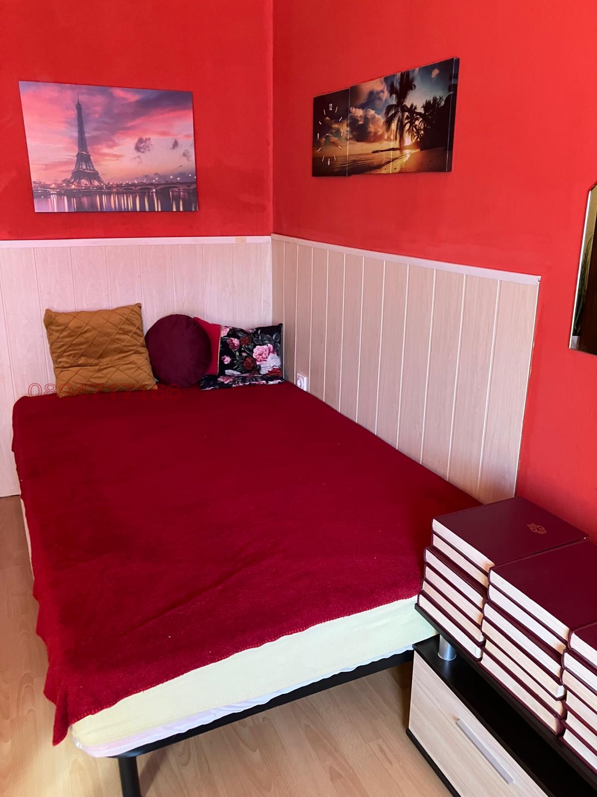 ������� 3-����� | Imot.bg � ����������� 12