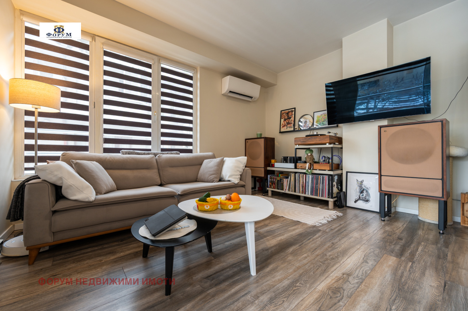 ������� 3-����� | Imot.bg � ����������� 9