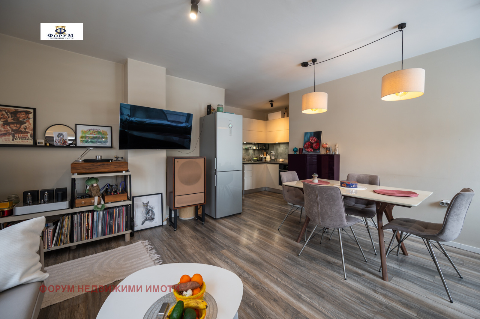 ������� 3-����� | Imot.bg � ����������� 1