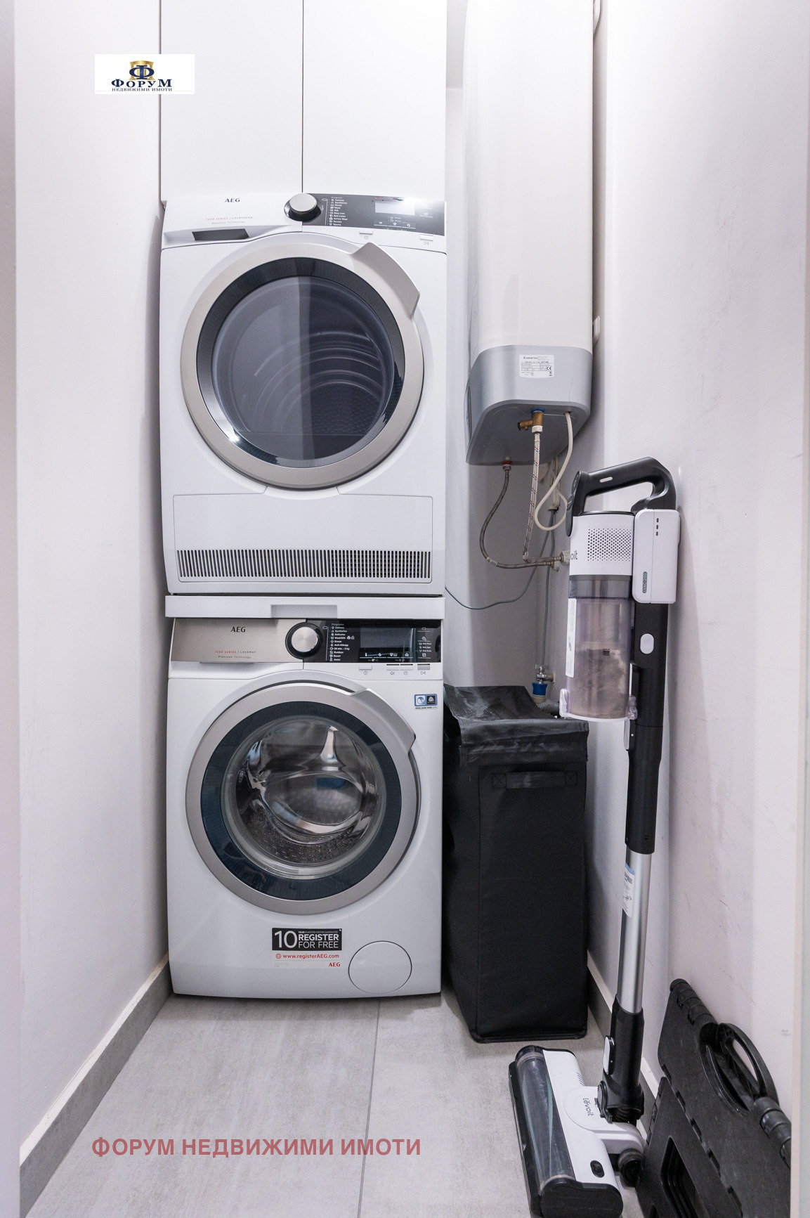 ������� 3-����� | Imot.bg � ����������� 10