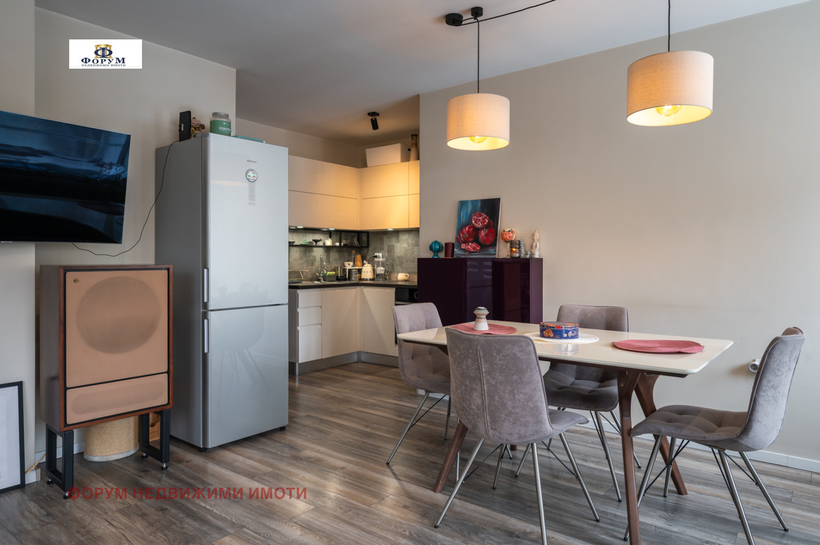 ������� 3-����� | Imot.bg � ����������� 2