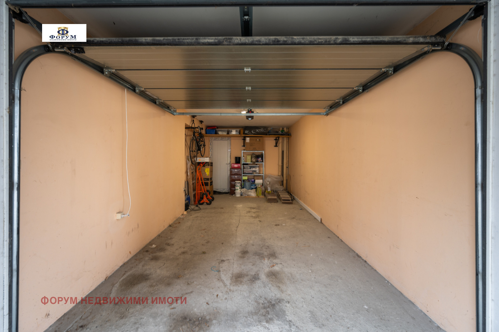 ������� 3-����� | Imot.bg � ����������� 17