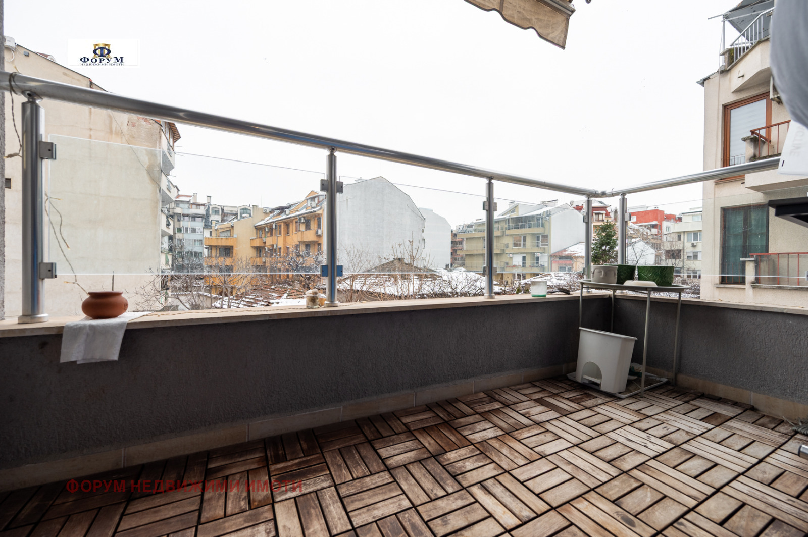 ������� 3-����� | Imot.bg � ����������� 8