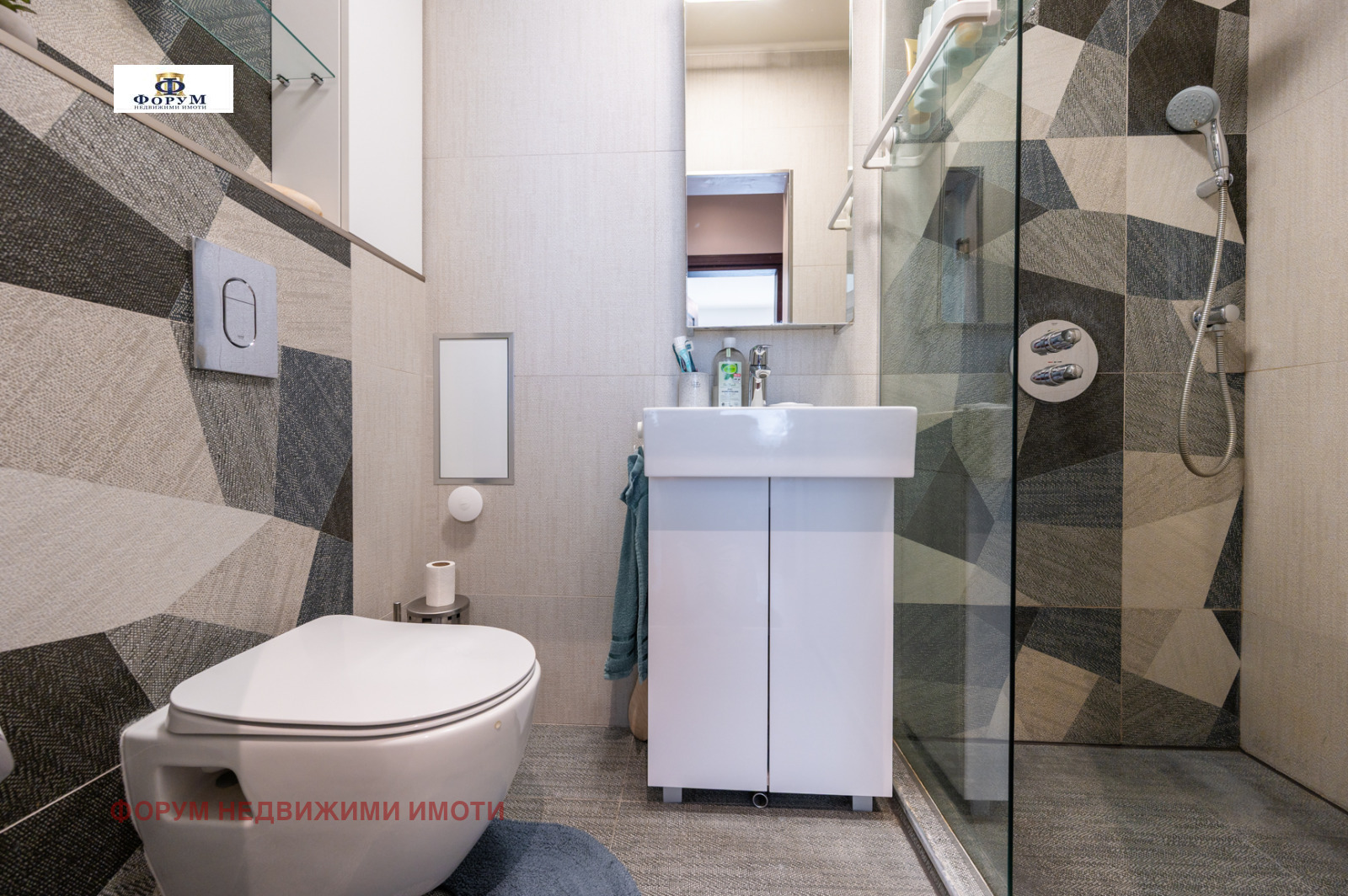 ������� 3-����� | Imot.bg � ����������� 11