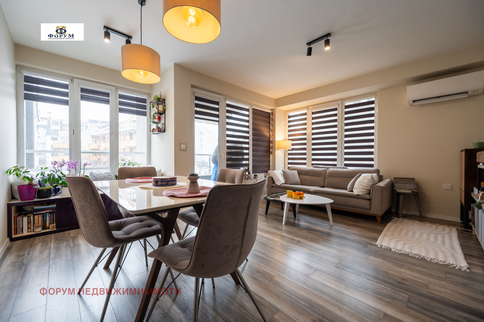 ������� 3-����� | Imot.bg � ����������� 4