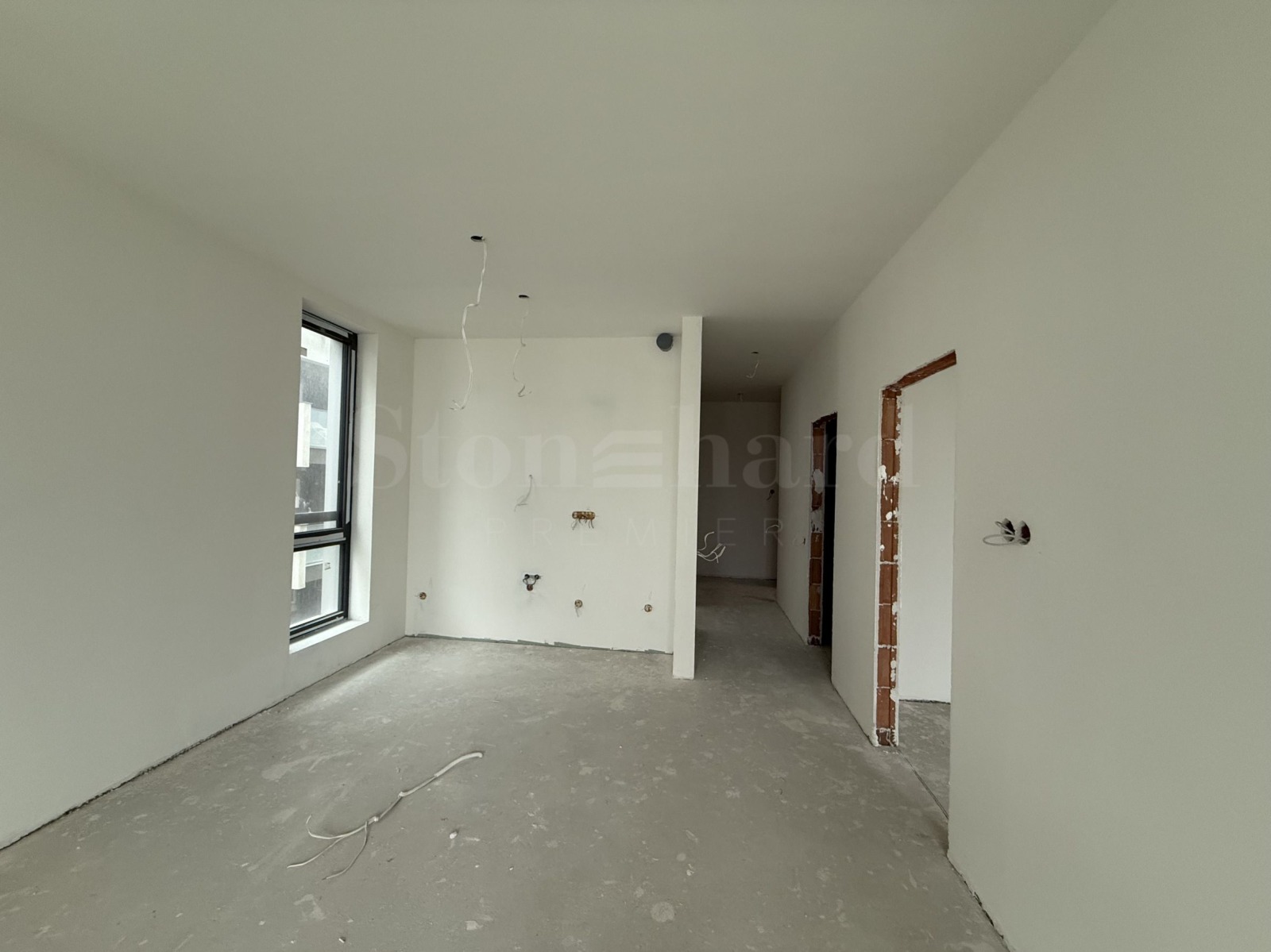 ������� 3-����� | Imot.bg � ����������� 10