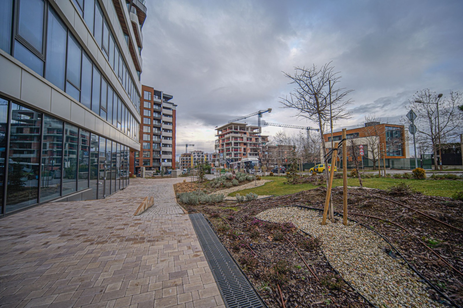 ������� 3-����� | Imot.bg � ����������� 5