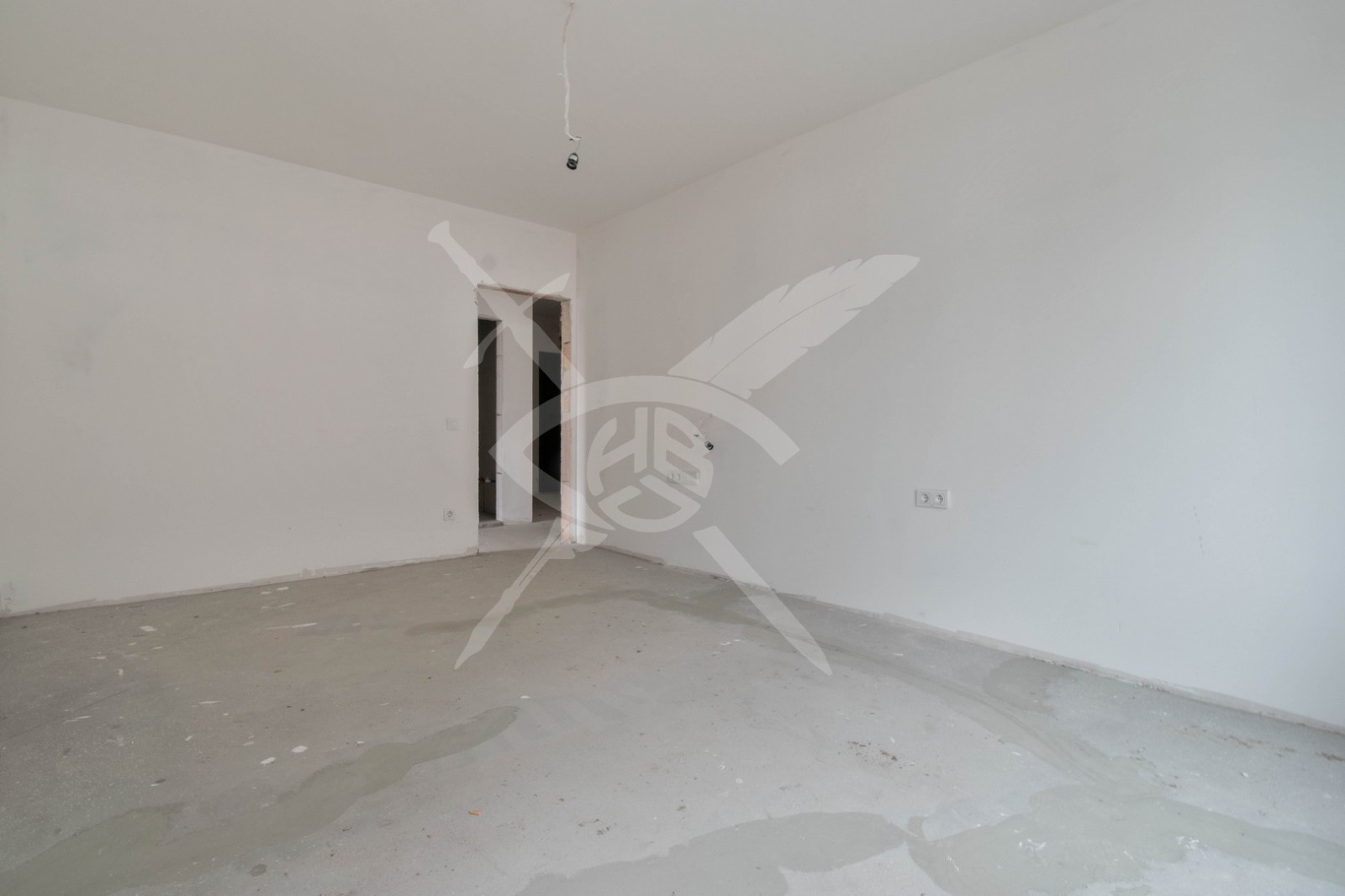 ������� 3-����� | Imot.bg � ����������� 9