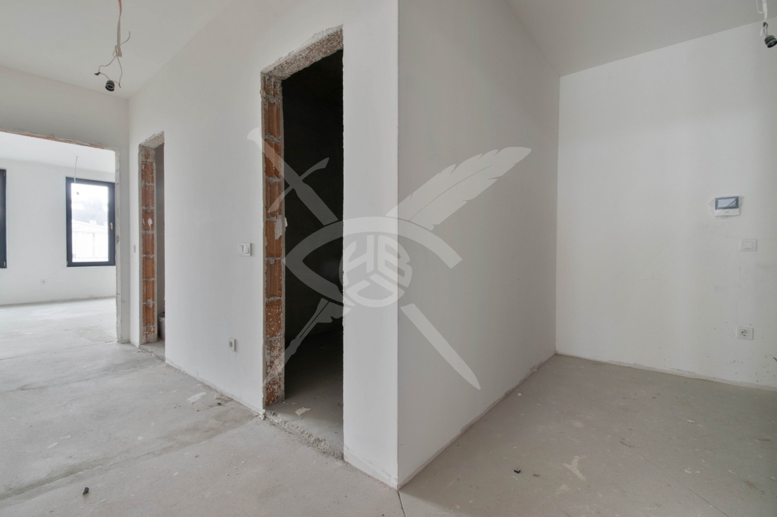 ������� 3-����� | Imot.bg � ����������� 10