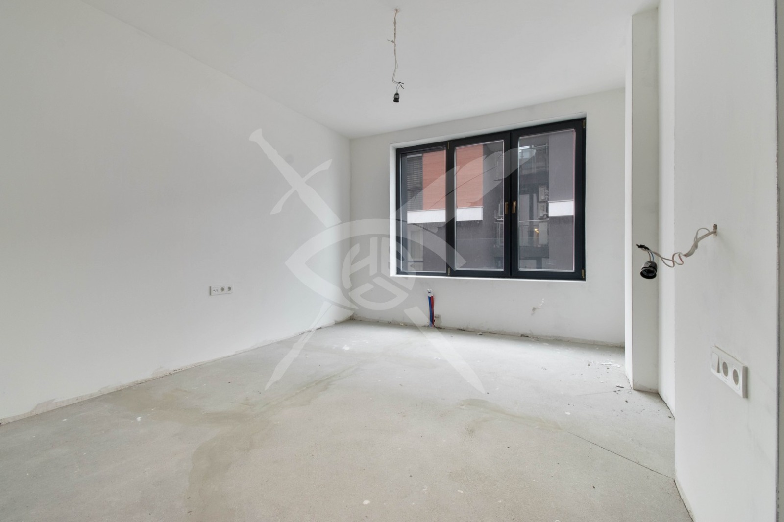 ������� 3-����� | Imot.bg � ����������� 3