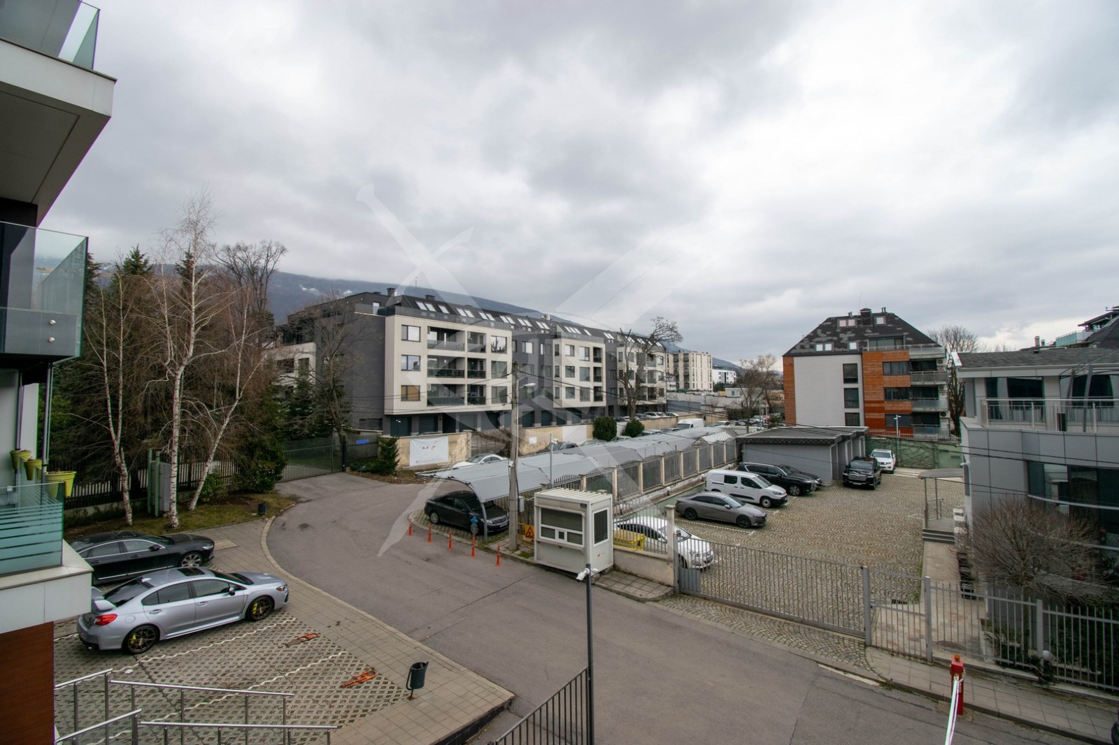 ������� 3-����� | Imot.bg � ����������� 16