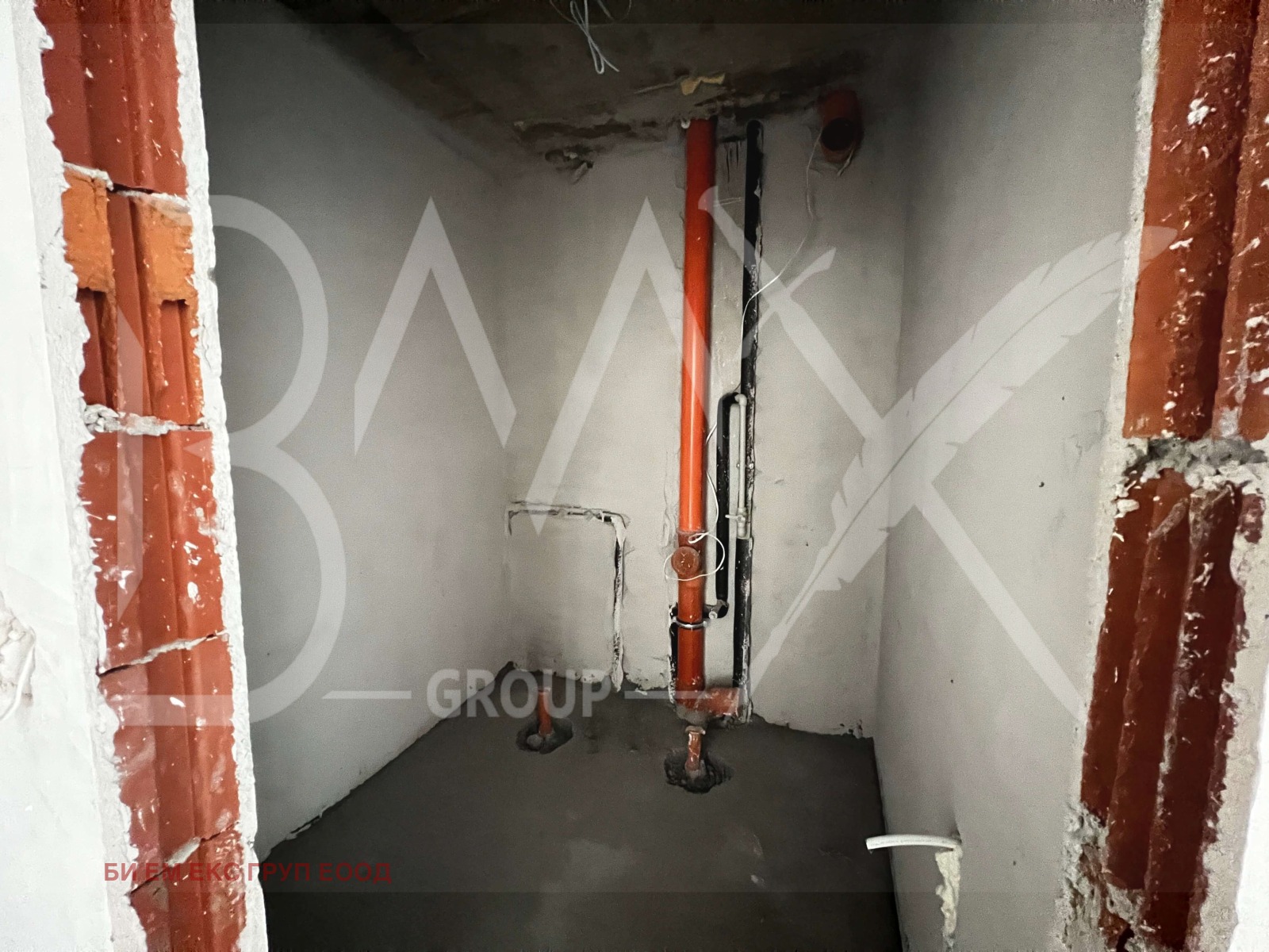 ������� 3-����� | Imot.bg � ����������� 5