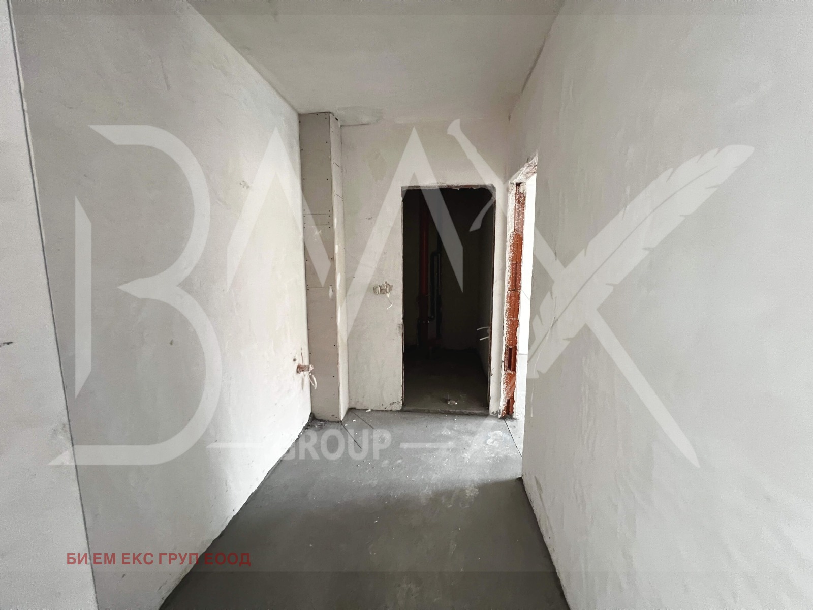 ������� 3-����� | Imot.bg � ����������� 4