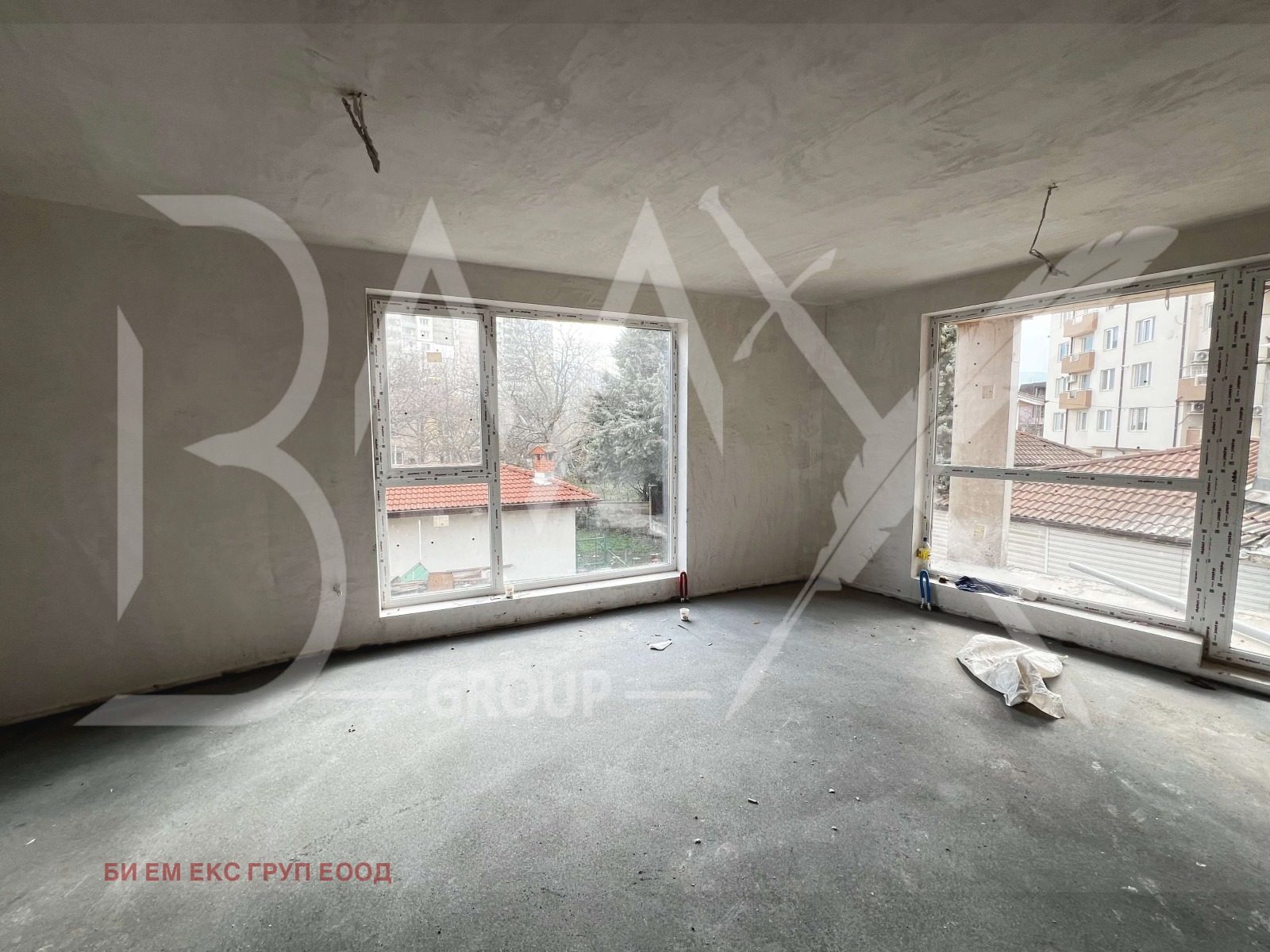 ������� 3-����� | Imot.bg � ����������� 7