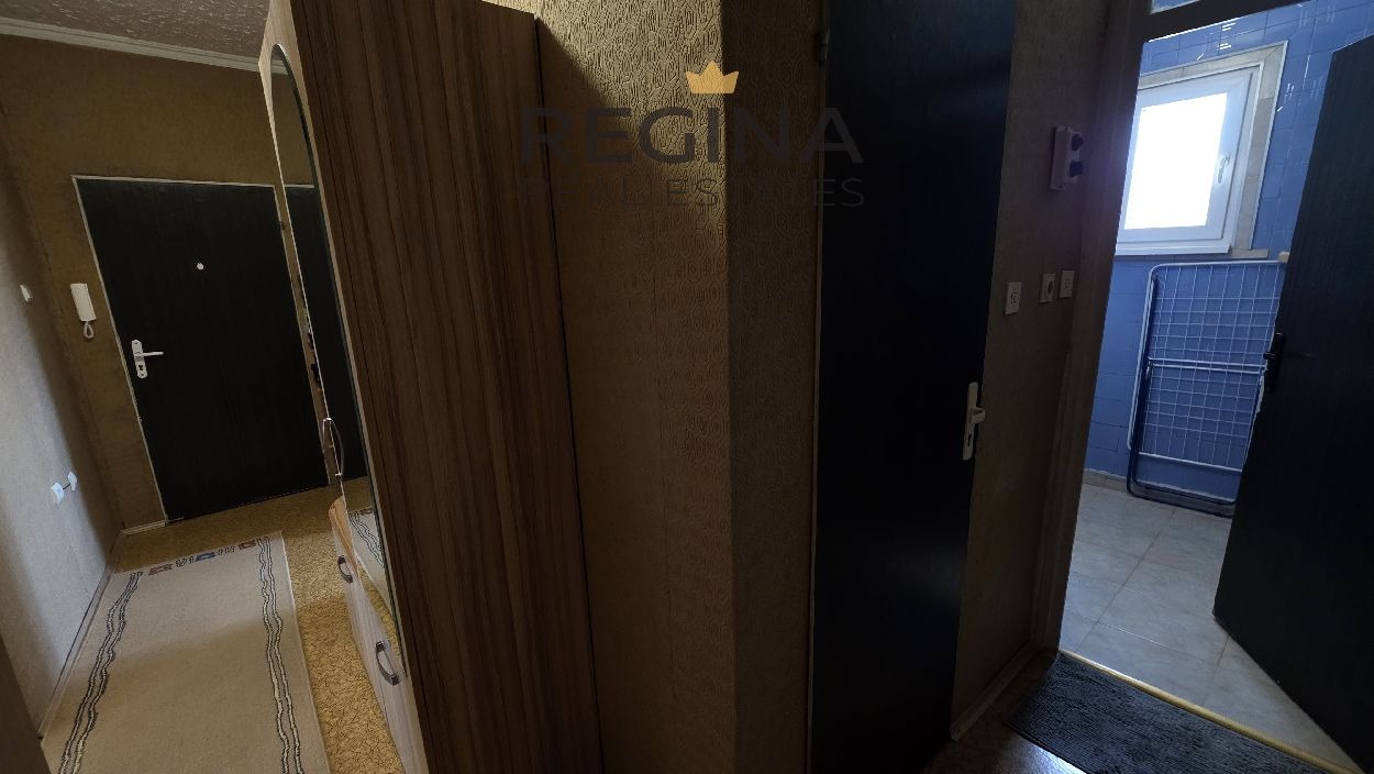������� 3-����� | Imot.bg � ����������� 11