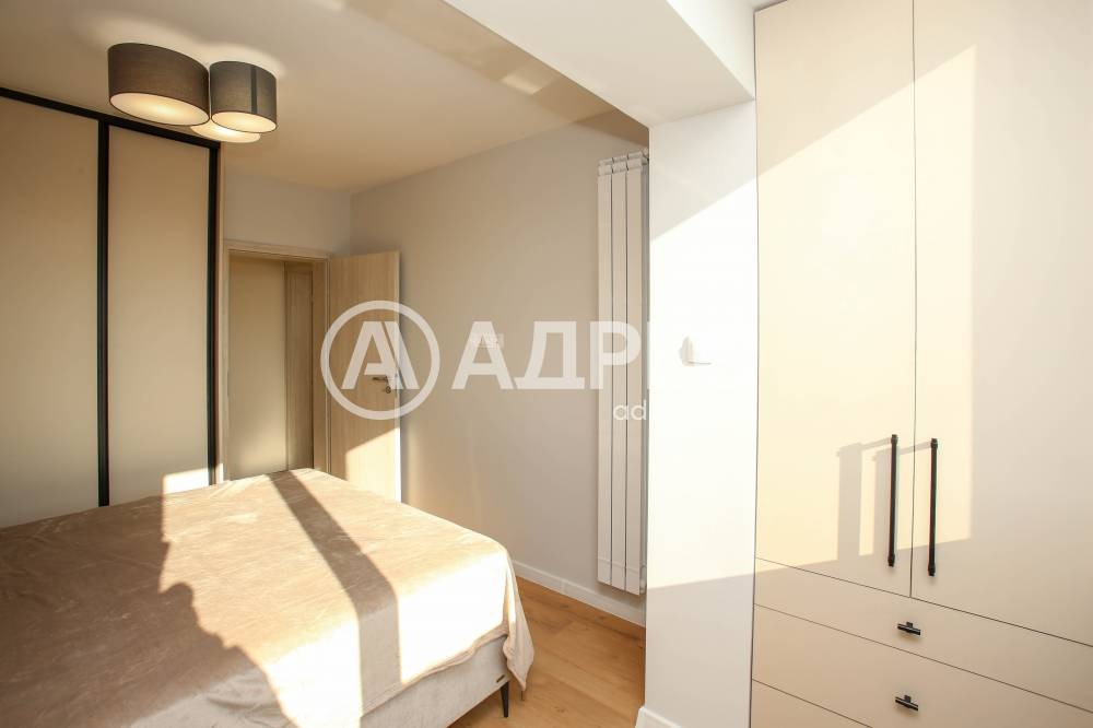������� 3-����� | Imot.bg � ����������� 11