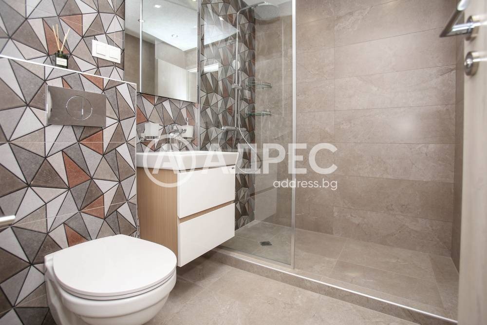 ������� 3-����� | Imot.bg � ����������� 13