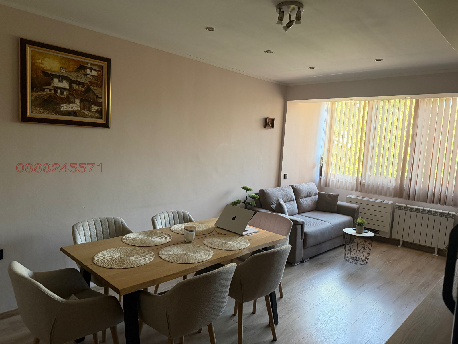 ������� 3-����� | Imot.bg � ����������� 1
