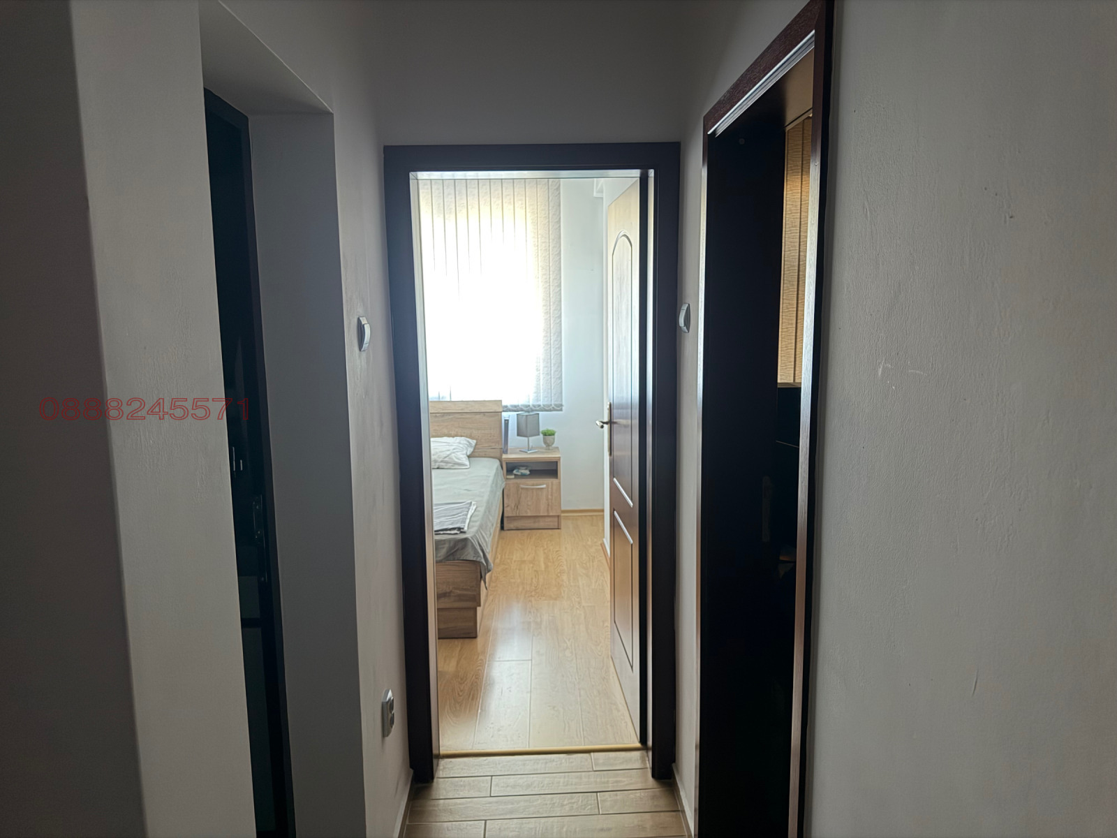 ������� 3-����� | Imot.bg � ����������� 6