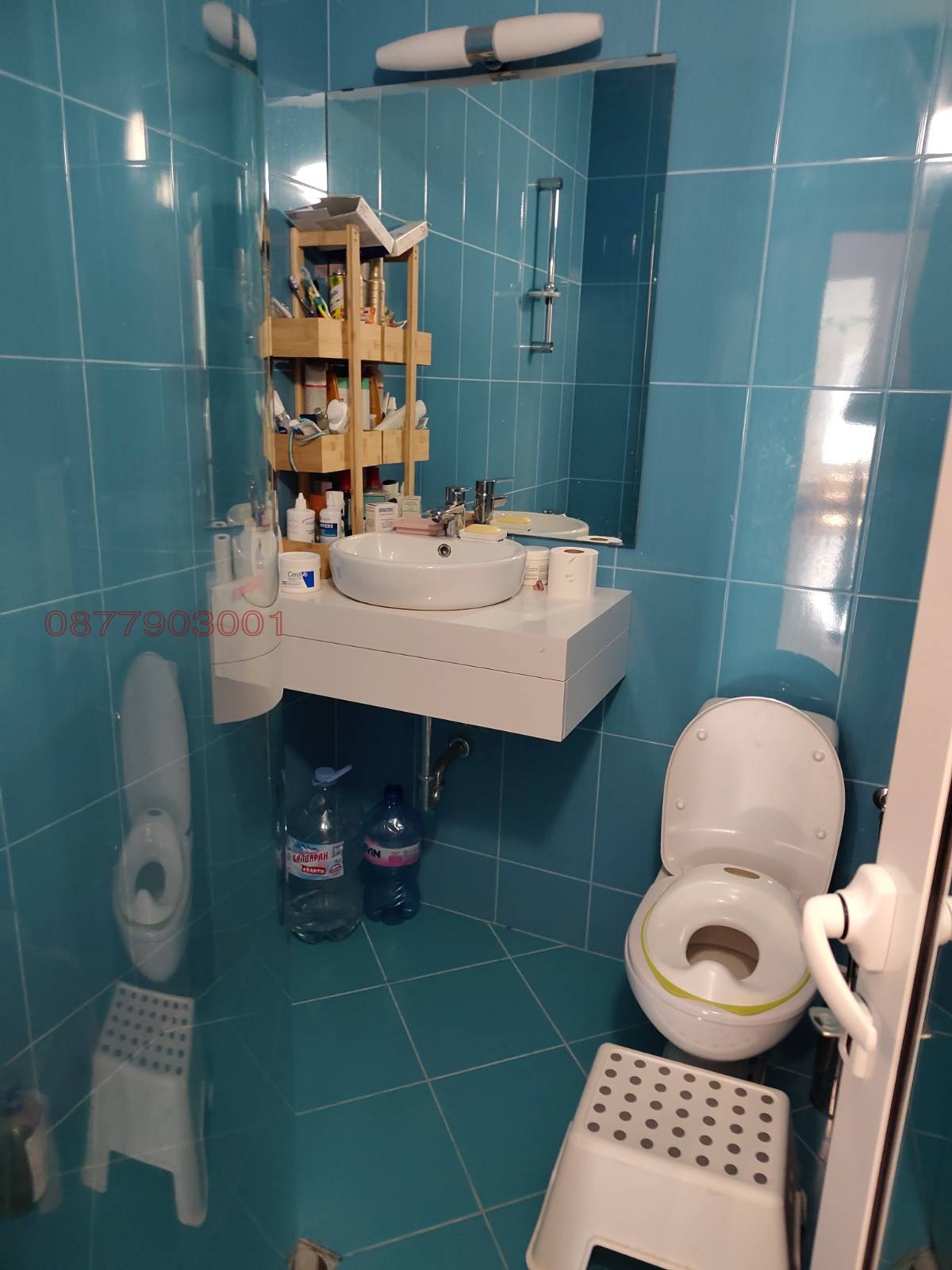 ������� 3-����� | Imot.bg � ����������� 7