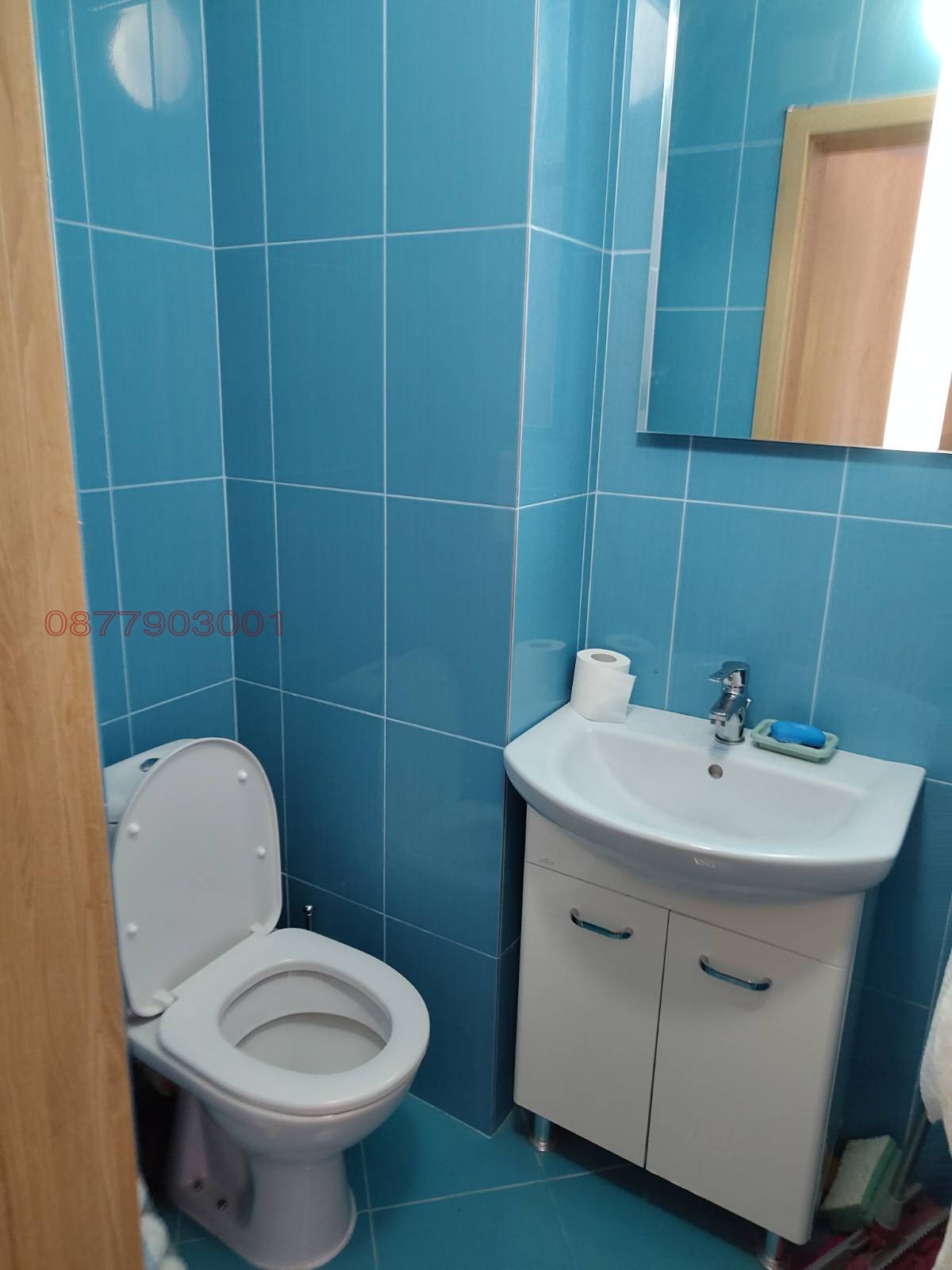 ������� 3-����� | Imot.bg � ����������� 6
