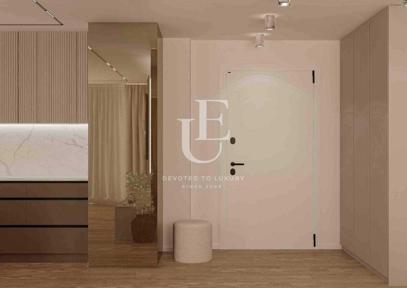 ������� 4-����� | Imot.bg � ����������� 4