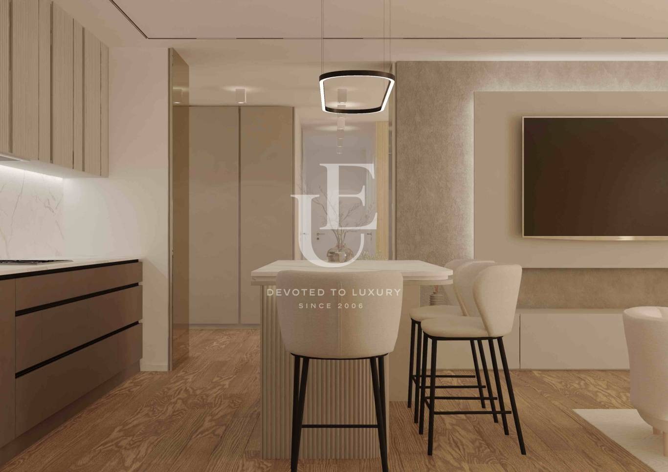 ������� 4-����� | Imot.bg � ����������� 3