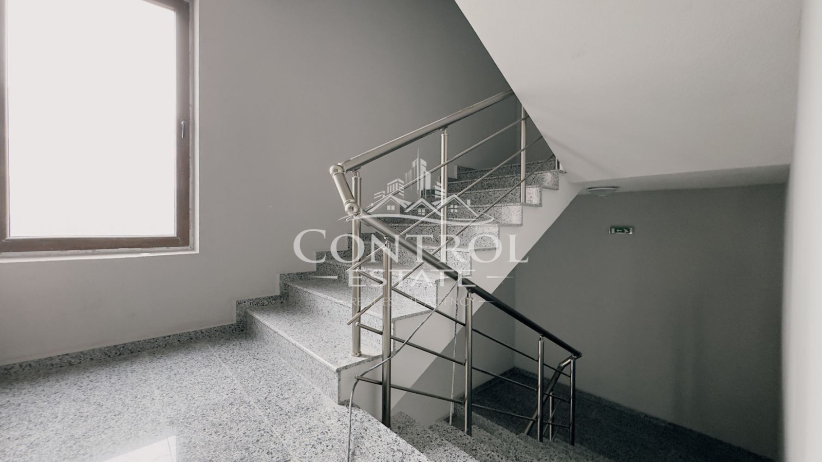 ������� 4-����� | Imot.bg � ����������� 12