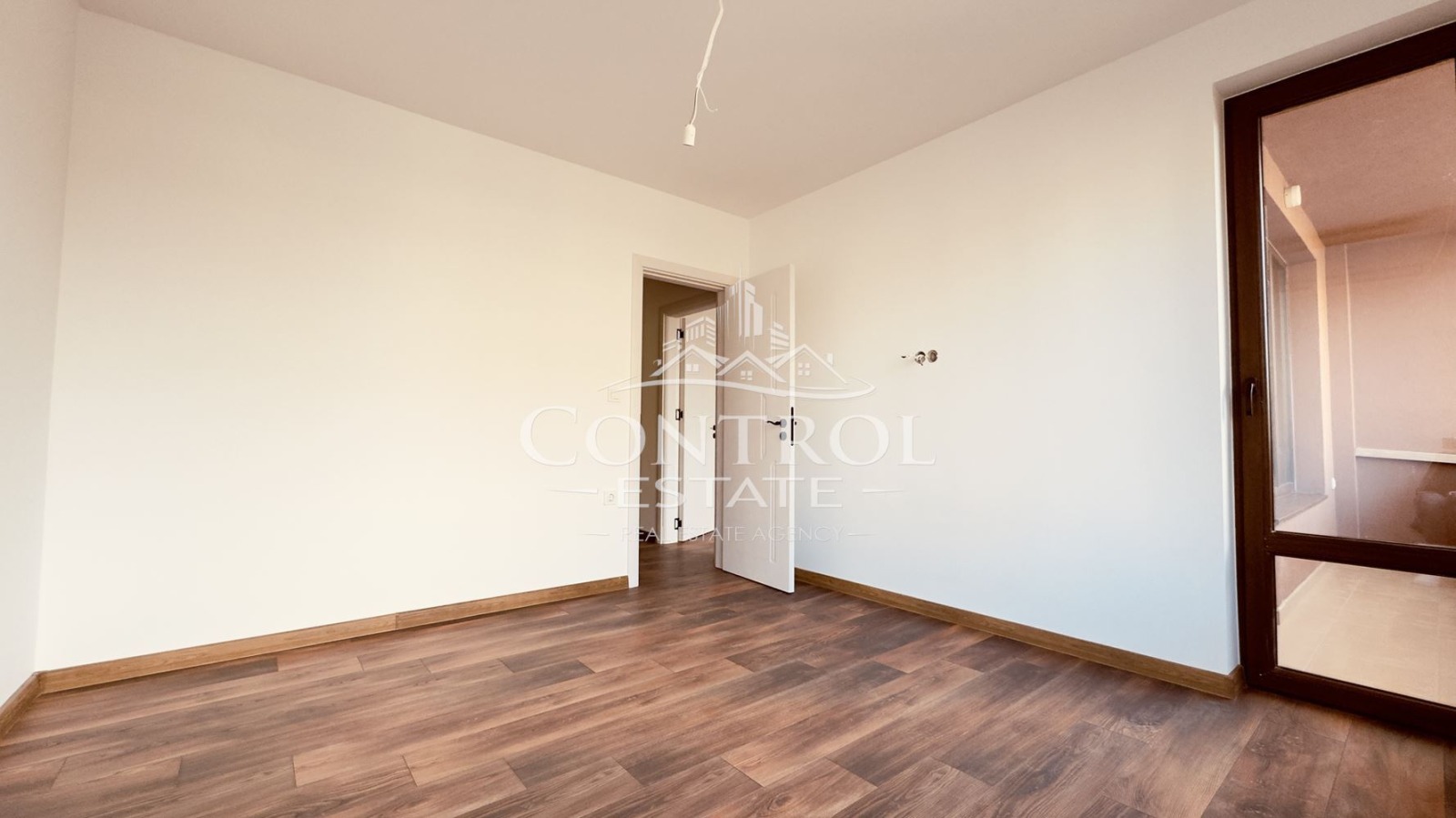 ������� 4-����� | Imot.bg � ����������� 3