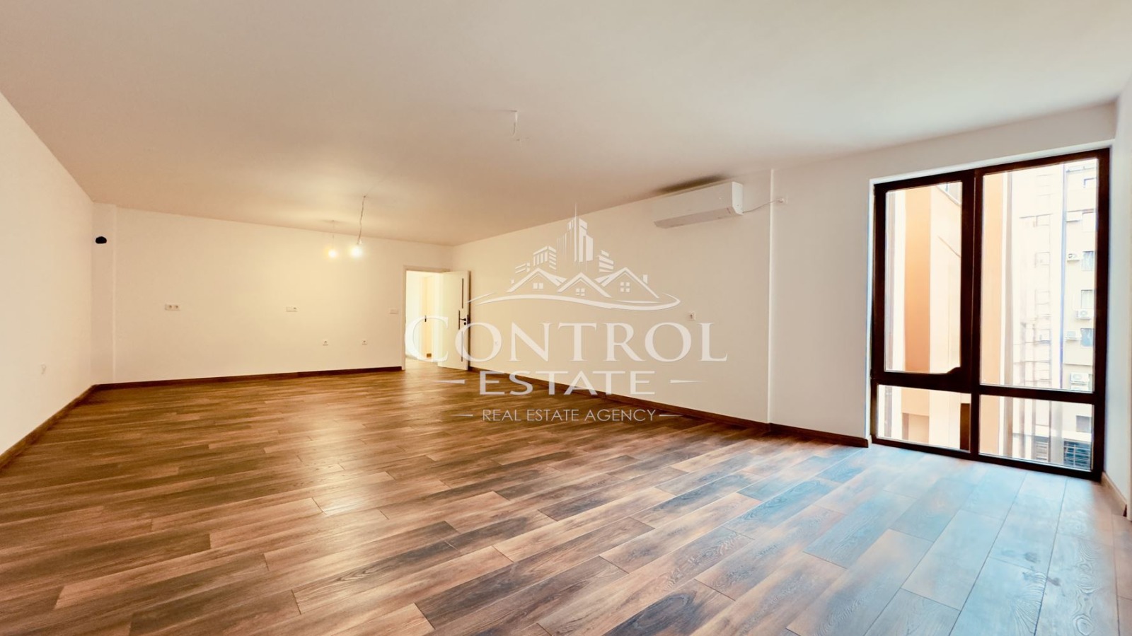 ������� 4-����� | Imot.bg � ����������� 2