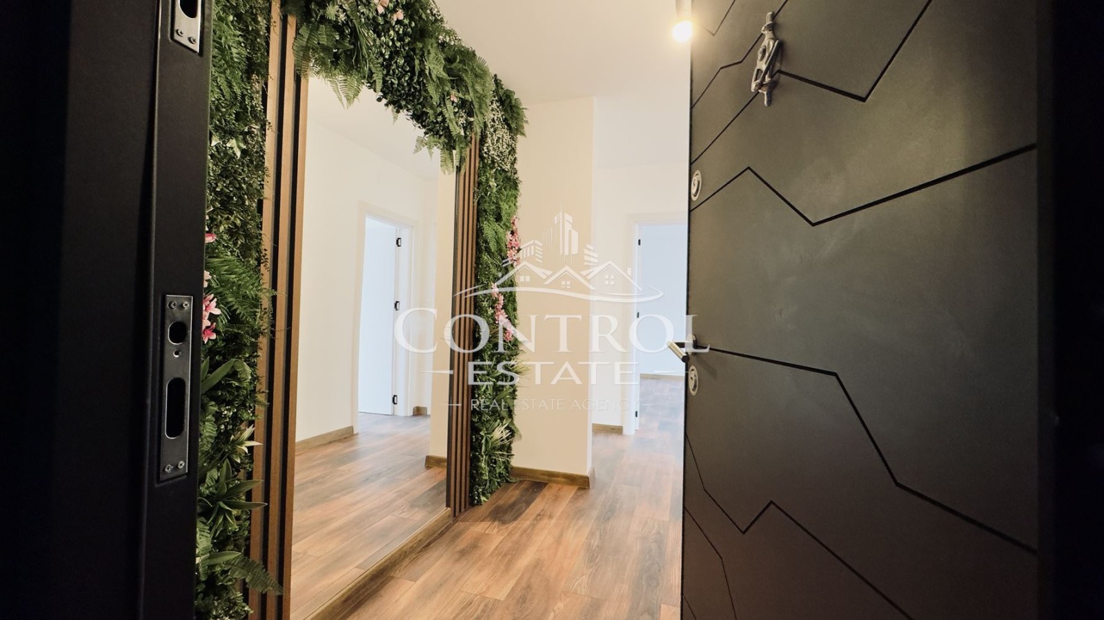 ������� 4-����� | Imot.bg � ����������� 1