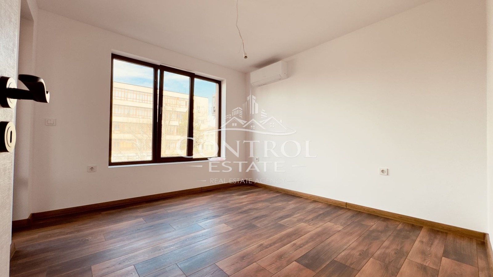 ������� 4-����� | Imot.bg � ����������� 7