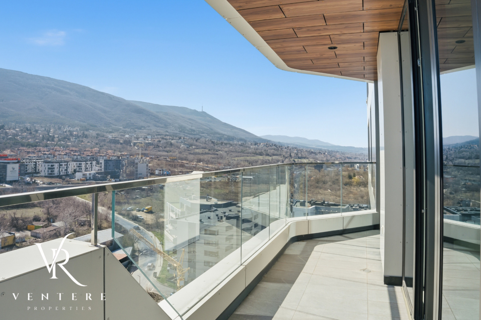 ������� ���������� | Imot.bg � ����������� 12