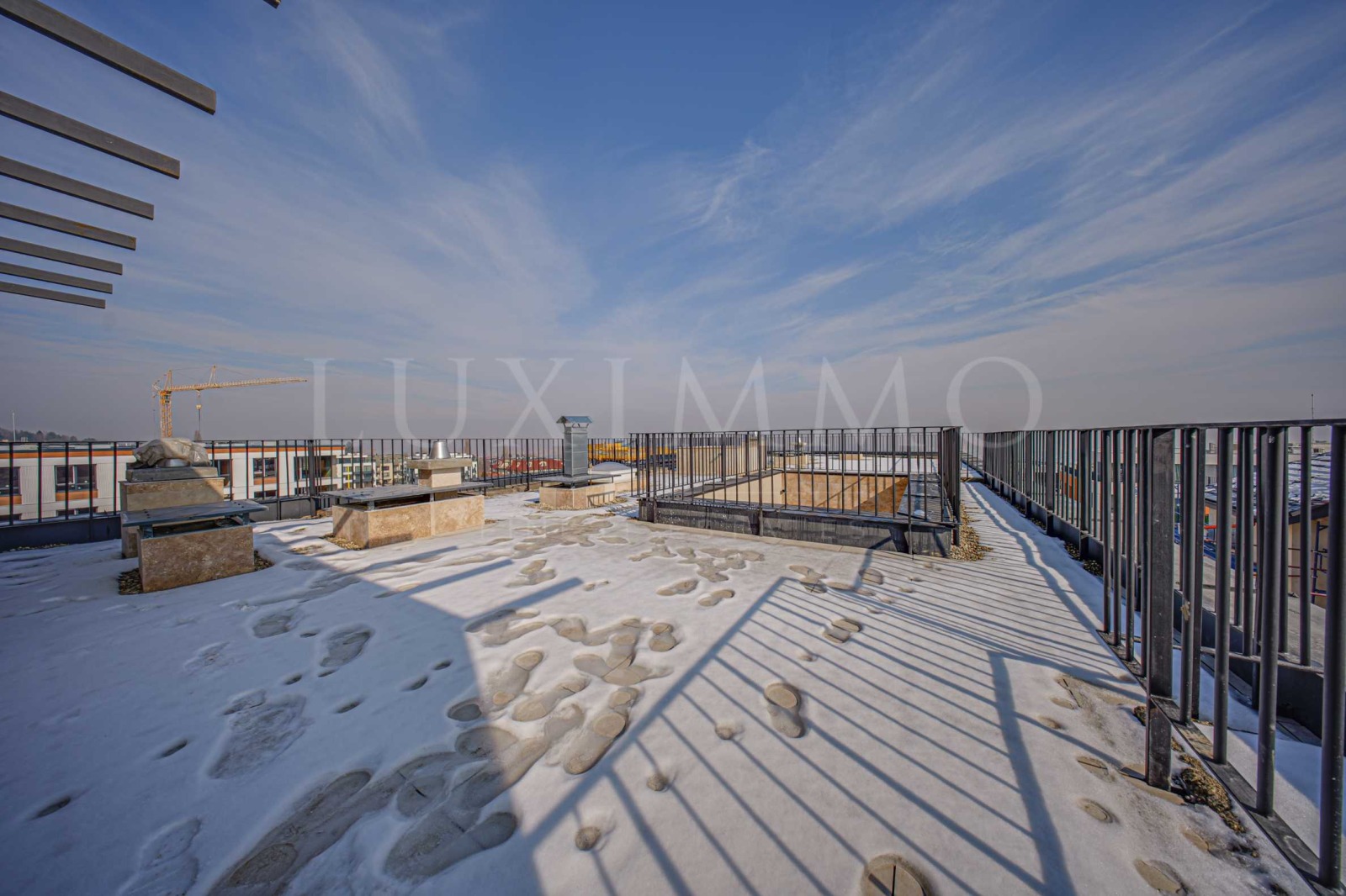 ������� ������� | Imot.bg � ����������� 11