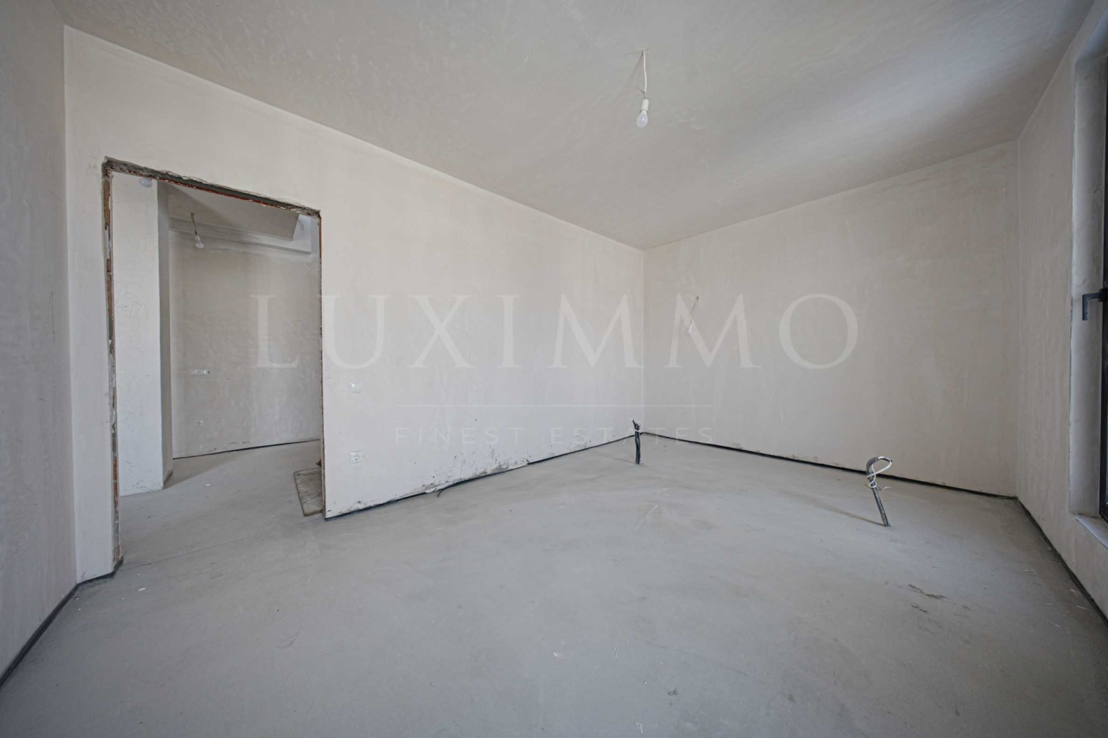������� ������� | Imot.bg � ����������� 17