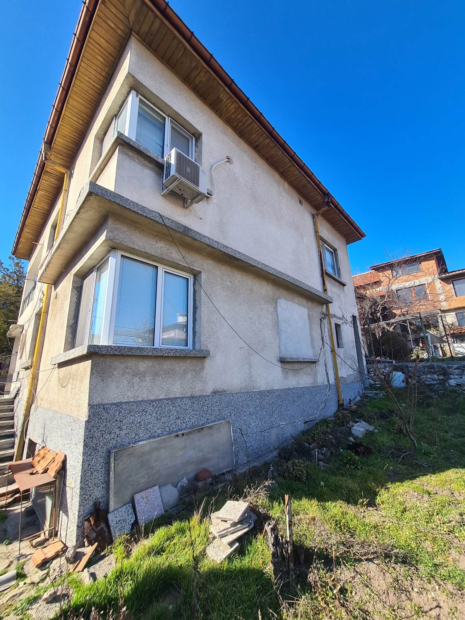 ������� ���� | Imot.bg � ����������� 7