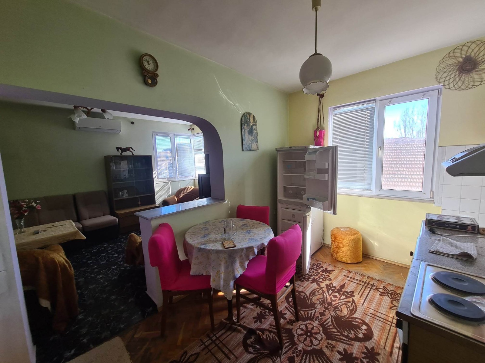 ������� ���� | Imot.bg � ����������� 3