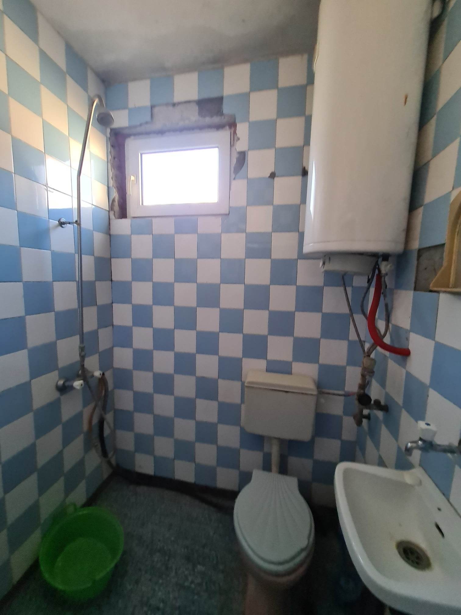 ������� ���� | Imot.bg � ����������� 6