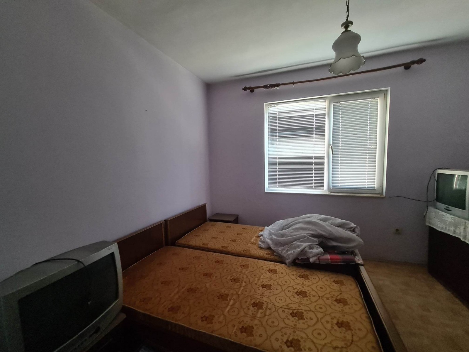 ������� ���� | Imot.bg � ����������� 5