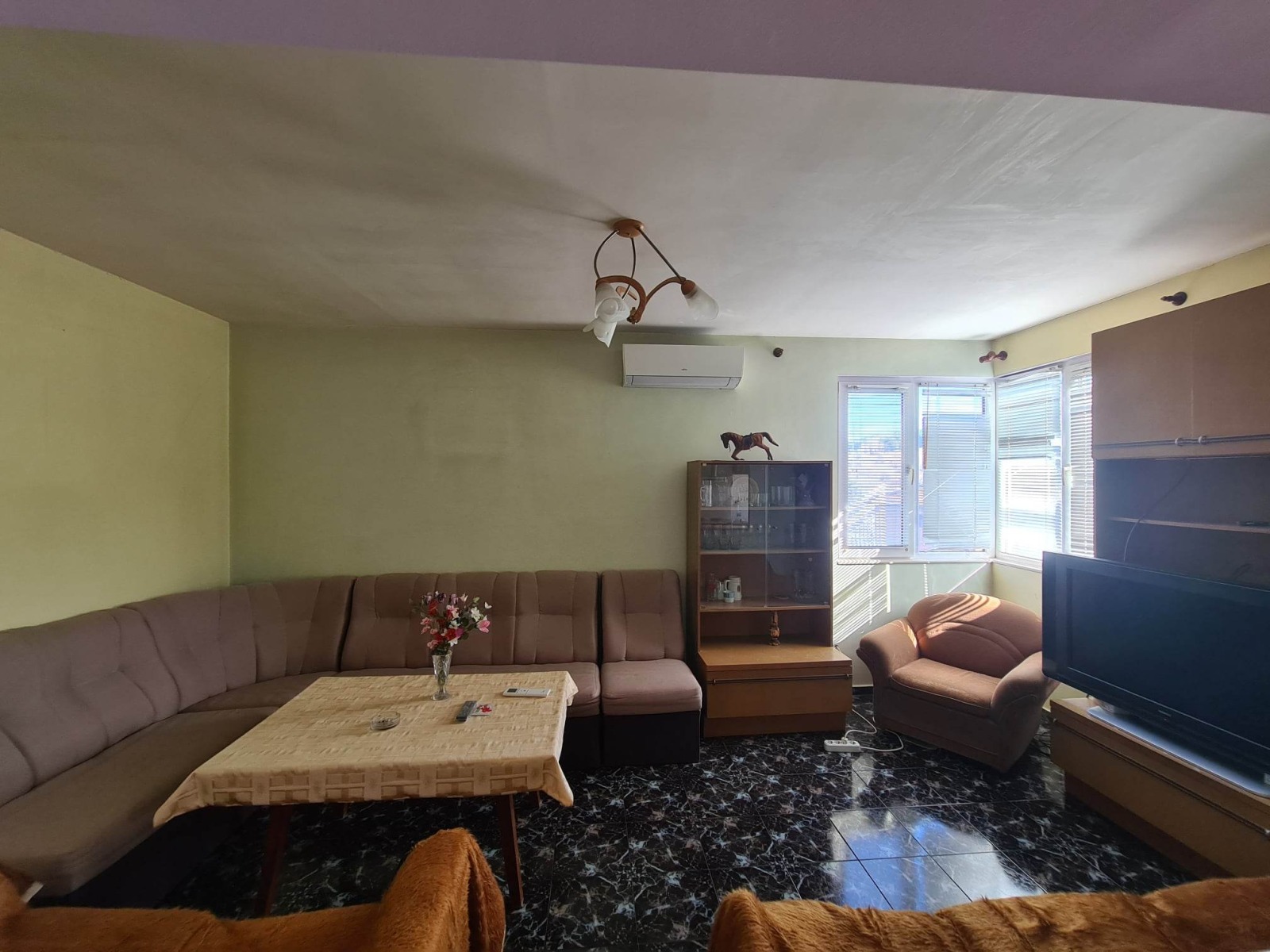 ������� ���� | Imot.bg � ����������� 1