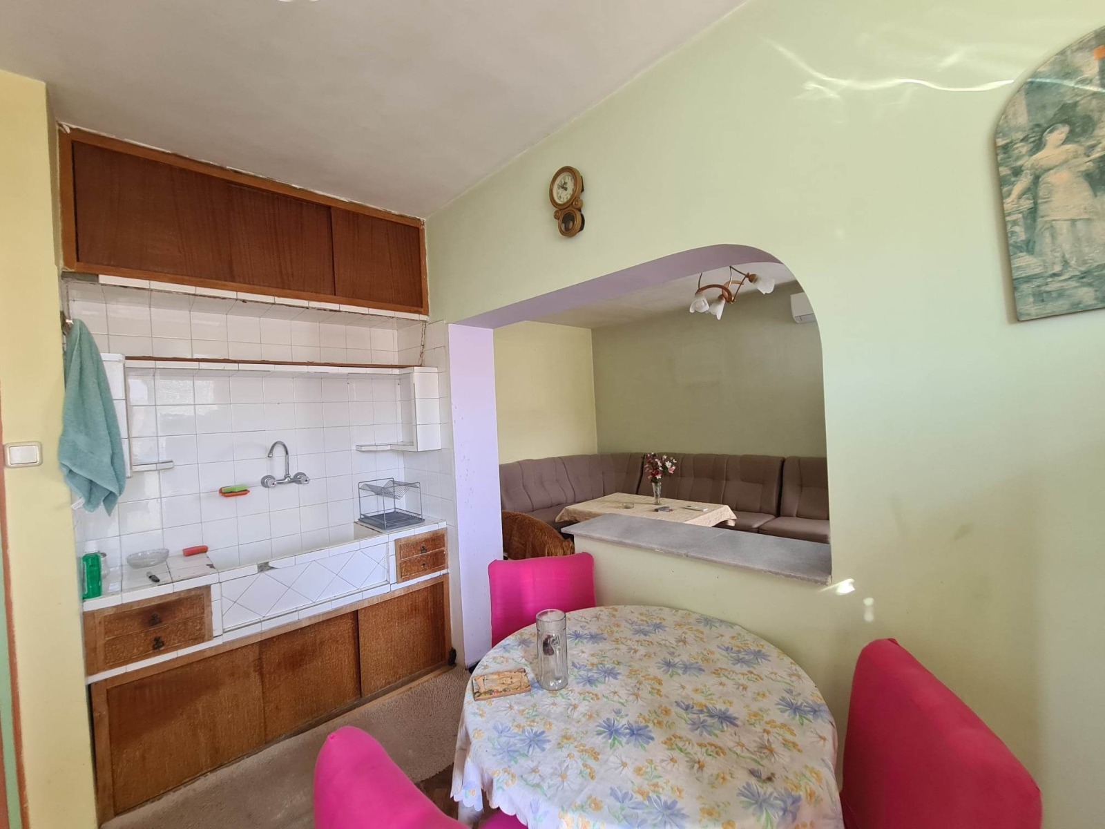 ������� ���� | Imot.bg � ����������� 2