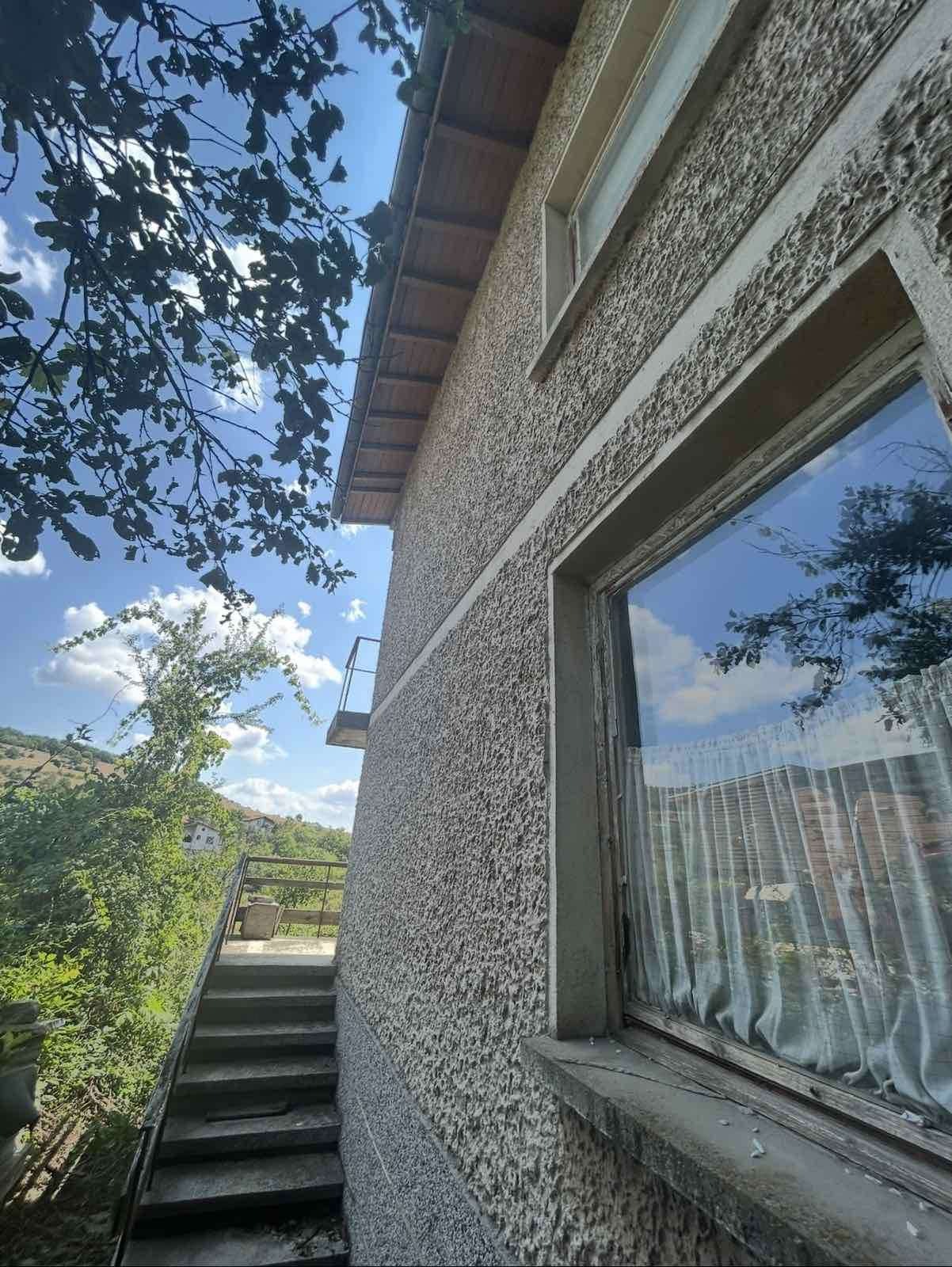 Продава КЪЩА | Imot.bg — изображение 1