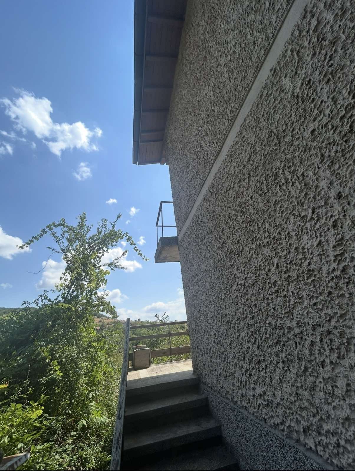 Продава КЪЩА | Imot.bg — изображение 4