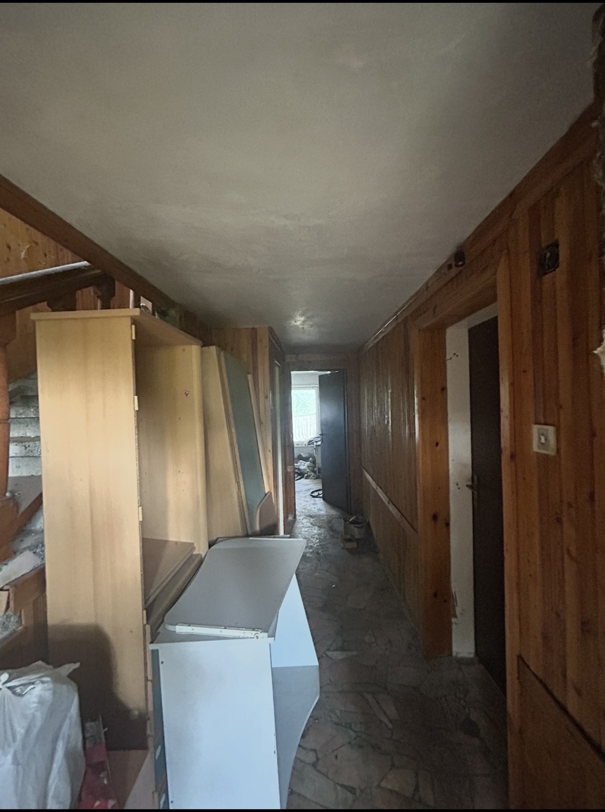 Продава КЪЩА | Imot.bg — изображение 5