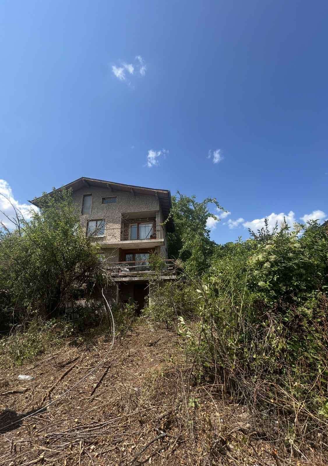 Продава КЪЩА | Imot.bg — изображение 2