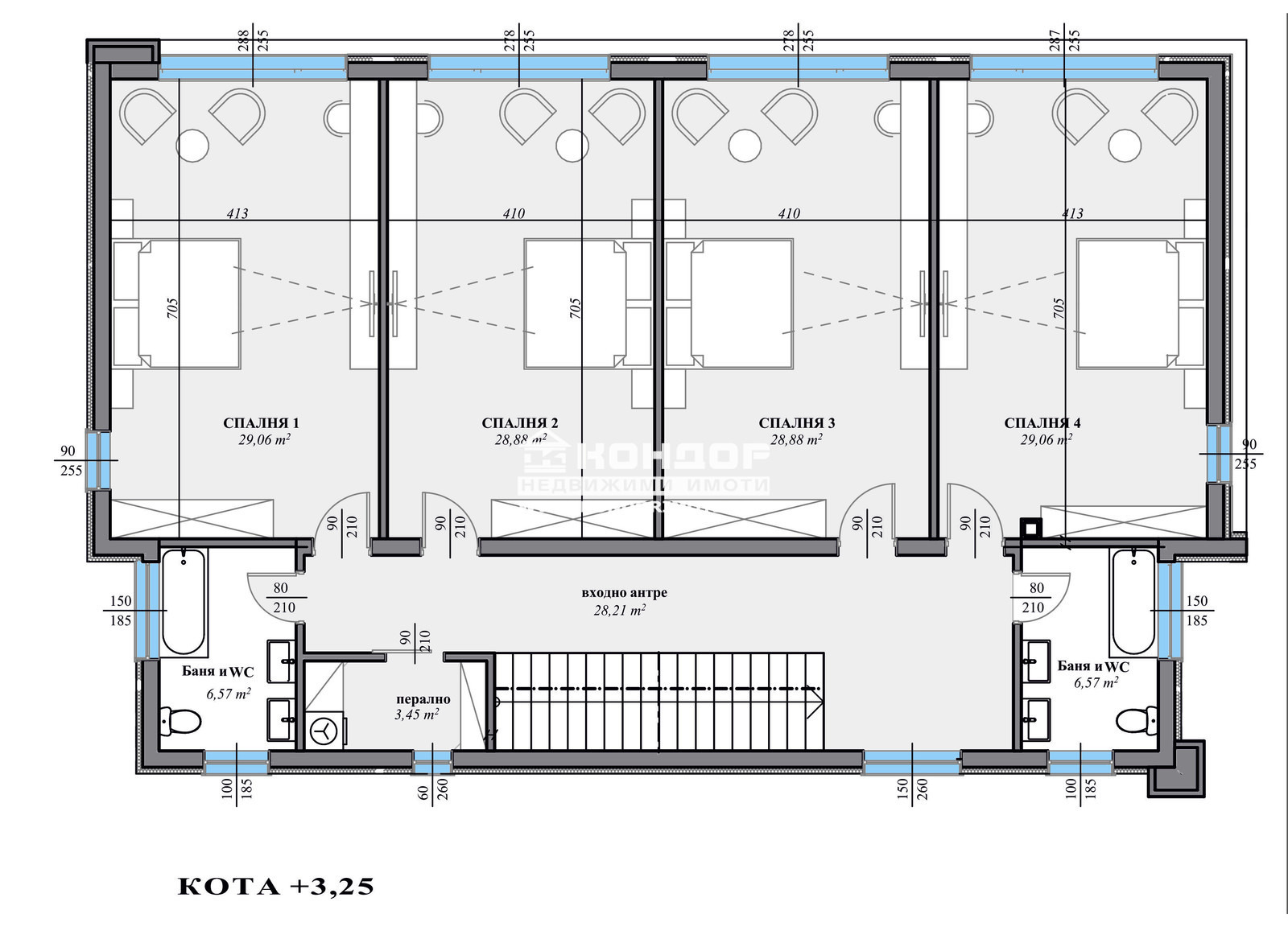 ������� ���� | Imot.bg � ����������� 6