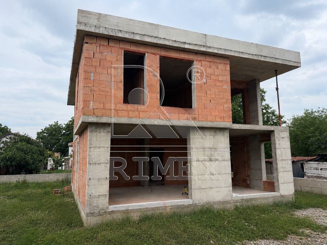 ������� ���� | Imot.bg � ����������� 2