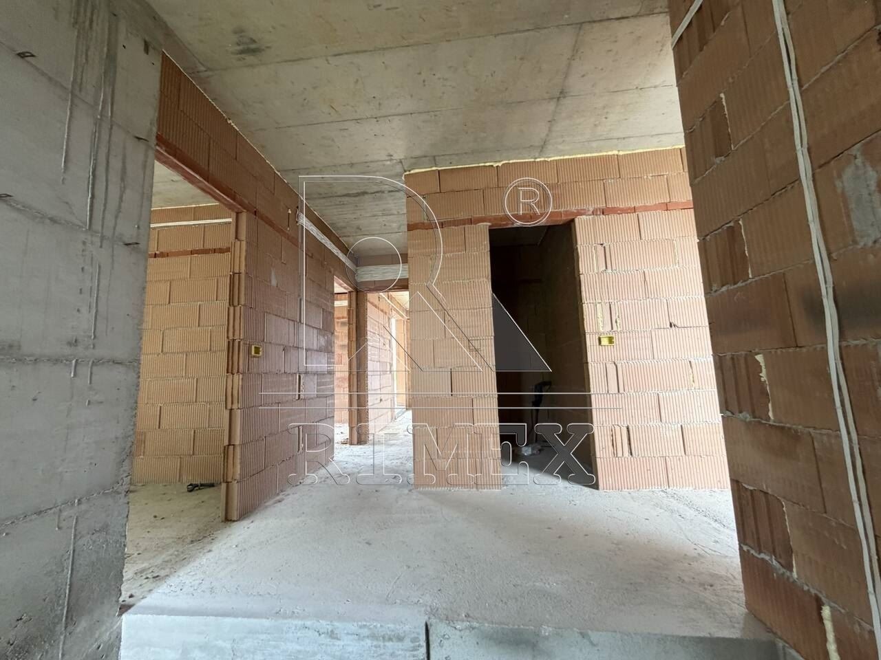 ������� ���� | Imot.bg � ����������� 12